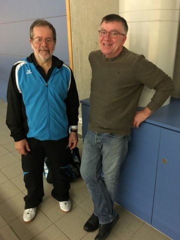 12 tournoi norbert frieden_102